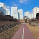 아름도담길 이미지