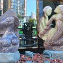 울타리 행정사사무소 이미지