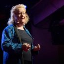 슈퍼치킨 이미지