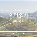 덕수탕 이미지