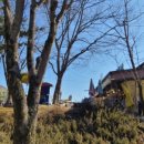 영월근린공원화장실 이미지