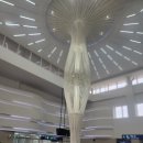 서원주역 이미지