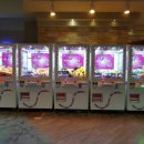 인형 뽑기방 이미지