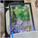 대건재가복지센터 | 서울복지센터 우리사랑재가복지센터 방문요양 후기