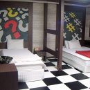 애니모텔 이미지