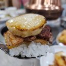 육미천하 이미지