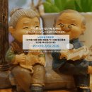 도봉-도봉-서울도봉-2326 이미지