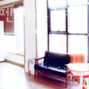 사모아 호스텔 이미지