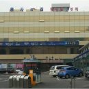 지지호텔(주) 이미지