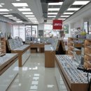 지니스안경 구미인동점 이미지