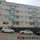 안중로84번길 이미지