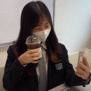 스튜디오하숙 이미지