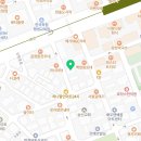 신반포로 326-11 이미지