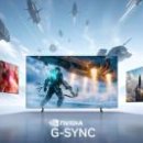 주식회사 아이엠게임 이미지