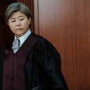 서유리2호 | 소년판사 실화 바탕 속 사건 과 등장인물 10호 &amp; 후기