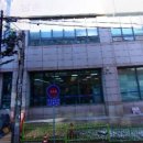 남촌도림동-5 이미지