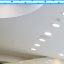 김훈바른이치과교정과치과의원 이미지