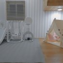 라보떼펜션&까페 네이버블로그