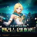 세븐홀릭