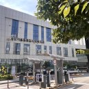 화성시동탄노인복지관 | 화성시 동탄노인종합복지관 수강신청, 식단표, 노년화교육, 주차