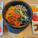 218-운정3-218 이미지