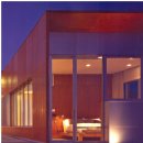 삼정에너지(주) 이미지