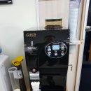 정우엔텍 이미지