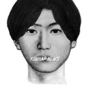 몽타주 이미지