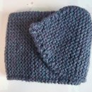 뜨개질지도사 이미지