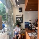 CARDI espresso bar 네이버블로그