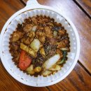 두찜범서점 이미지