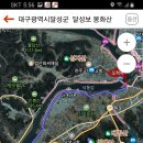 강변유원지길 이미지