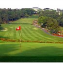 리베라게임장 이미지