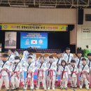 참좋은신방합기도 이미지