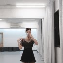 에이에스학원