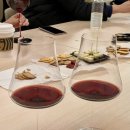 알브호텔 이미지