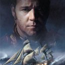 마스터 앤드 커맨더: 위대한 정복자 Master And Commander: The Far Side Of The World 이미지