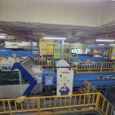 서울광학 이미지