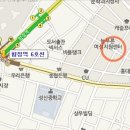 홍대스타공인중개사사무소 이미지