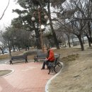 이서공원 이미지