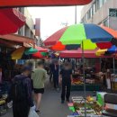 흥부빈대떡 이미지