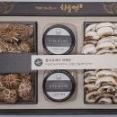 청림농원 이미지