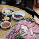 봉철이구들장(식육식당) 네이버블로그
