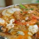 천곡해물탕 이미지