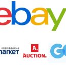 가양점_신세계E마트 이미지