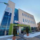 지평면종합복지관 이미지