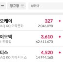 오케이마케팅 이미지