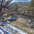 설천면101 이미지