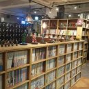 쿠스까페 이미지