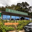 카디라운지 이미지